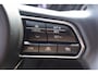 Mazda CX-60 2.5 e-SkyActiv PHEV Exclusive-Line - Alle pakketten - Dealer onderhouden - Wegklapbare trekhaak