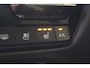 Mazda CX-60 2.5 e-SkyActiv PHEV Exclusive-Line - Alle pakketten - Dealer onderhouden - Wegklapbare trekhaak
