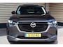 Mazda CX-60 2.5 e-SkyActiv PHEV Exclusive-Line - Alle pakketten - Dealer onderhouden - Wegklapbare trekhaak