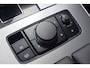 Mazda CX-60 2.5 e-SkyActiv PHEV Exclusive-Line - Alle pakketten - Dealer onderhouden - Wegklapbare trekhaak
