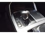 Mazda CX-60 2.5 e-SkyActiv PHEV Exclusive-Line - Alle pakketten - Dealer onderhouden - Wegklapbare trekhaak