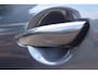 Mazda CX-60 2.5 e-SkyActiv PHEV Exclusive-Line - Alle pakketten - Dealer onderhouden - Wegklapbare trekhaak