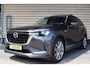 Mazda CX-60 2.5 e-SkyActiv PHEV Exclusive-Line - Alle pakketten - Dealer onderhouden - Wegklapbare trekhaak
