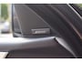 Mazda CX-60 2.5 e-SkyActiv PHEV Exclusive-Line - Alle pakketten - Dealer onderhouden - Wegklapbare trekhaak