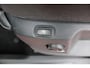 Volkswagen Touran 1.4 TSI *Highline* | Adaptive Cruise & Climate Control | Massage Stoelen | Stoelverwarming | PDC | Privacy | Bluetooth |
