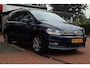 Volkswagen Touran 1.4 TSI *Highline* | Adaptive Cruise & Climate Control | Massage Stoelen | Stoelverwarming | PDC | Privacy | Bluetooth |