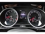 Volkswagen Touran 1.4 TSI *Highline* | Adaptive Cruise & Climate Control | Massage Stoelen | Stoelverwarming | PDC | Privacy | Bluetooth |