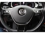 Volkswagen Touran 1.4 TSI *Highline* | Adaptive Cruise & Climate Control | Massage Stoelen | Stoelverwarming | PDC | Privacy | Bluetooth |