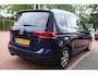 Volkswagen Touran 1.4 TSI *Highline* | Adaptive Cruise & Climate Control | Massage Stoelen | Stoelverwarming | PDC | Privacy | Bluetooth |