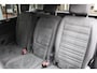 Volkswagen Touran 1.4 TSI *Highline* | Adaptive Cruise & Climate Control | Massage Stoelen | Stoelverwarming | PDC | Privacy | Bluetooth |