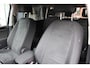 Volkswagen Touran 1.4 TSI *Highline* | Adaptive Cruise & Climate Control | Massage Stoelen | Stoelverwarming | PDC | Privacy | Bluetooth |