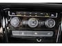Volkswagen Touran 1.4 TSI *Highline* | Adaptive Cruise & Climate Control | Massage Stoelen | Stoelverwarming | PDC | Privacy | Bluetooth |