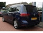 Volkswagen Touran 1.4 TSI *Highline* | Adaptive Cruise & Climate Control | Massage Stoelen | Stoelverwarming | PDC | Privacy | Bluetooth |