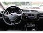Volkswagen Touran 1.4 TSI *Highline* | Adaptive Cruise & Climate Control | Massage Stoelen | Stoelverwarming | PDC | Privacy | Bluetooth |