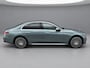 Mercedes-Benz E-klasse 400 e 4MATIC Exclusive Line