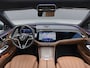 Mercedes-Benz E-klasse 400 e 4MATIC Exclusive Line
