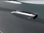 Mercedes-Benz E-klasse 400 e 4MATIC Exclusive Line