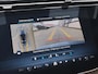 Mercedes-Benz E-klasse 400 e 4MATIC Exclusive Line