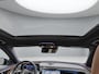 Mercedes-Benz E-klasse 400 e 4MATIC Exclusive Line