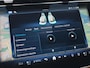 Mercedes-Benz E-klasse 400 e 4MATIC Exclusive Line