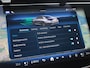 Mercedes-Benz E-klasse 400 e 4MATIC Exclusive Line