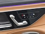 Mercedes-Benz E-klasse 400 e 4MATIC Exclusive Line