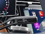 Mercedes-Benz E-klasse 400 e 4MATIC Exclusive Line