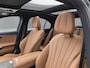 Mercedes-Benz E-klasse 400 e 4MATIC Exclusive Line