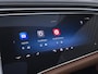 Mercedes-Benz E-klasse 400 e 4MATIC Exclusive Line