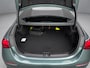 Mercedes-Benz E-klasse 400 e 4MATIC Exclusive Line