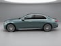Mercedes-Benz E-klasse 400 e 4MATIC Exclusive Line
