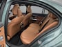 Mercedes-Benz E-klasse 400 e 4MATIC Exclusive Line