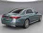 Mercedes-Benz E-klasse 400 e 4MATIC Exclusive Line