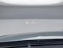 Mercedes-Benz E-klasse 400 e 4MATIC Exclusive Line