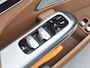 Mercedes-Benz E-klasse 400 e 4MATIC Exclusive Line