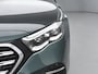 Mercedes-Benz E-klasse 400 e 4MATIC Exclusive Line