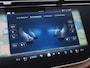 Mercedes-Benz E-klasse 400 e 4MATIC Exclusive Line