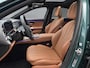 Mercedes-Benz E-klasse 400 e 4MATIC Exclusive Line
