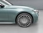 Mercedes-Benz E-klasse 400 e 4MATIC Exclusive Line