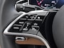 Mercedes-Benz E-klasse 400 e 4MATIC Exclusive Line