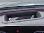 Mercedes-Benz E-klasse 400 e 4MATIC Exclusive Line
