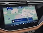 Mercedes-Benz E-klasse 400 e 4MATIC Exclusive Line