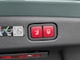 Mercedes-Benz E-klasse 400 e 4MATIC Exclusive Line