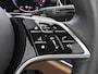 Mercedes-Benz E-klasse 400 e 4MATIC Exclusive Line