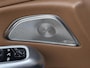 Mercedes-Benz E-klasse 400 e 4MATIC Exclusive Line
