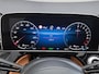 Mercedes-Benz E-klasse 400 e 4MATIC Exclusive Line
