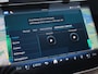 Mercedes-Benz E-klasse 400 e 4MATIC Exclusive Line