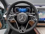 Mercedes-Benz E-klasse 400 e 4MATIC Exclusive Line