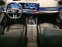 BMW M5 5-serie Touring keramisch, panoramadak, akrapovic, PPF