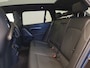 BMW M5 5-serie Touring keramisch, panoramadak, akrapovic, PPF